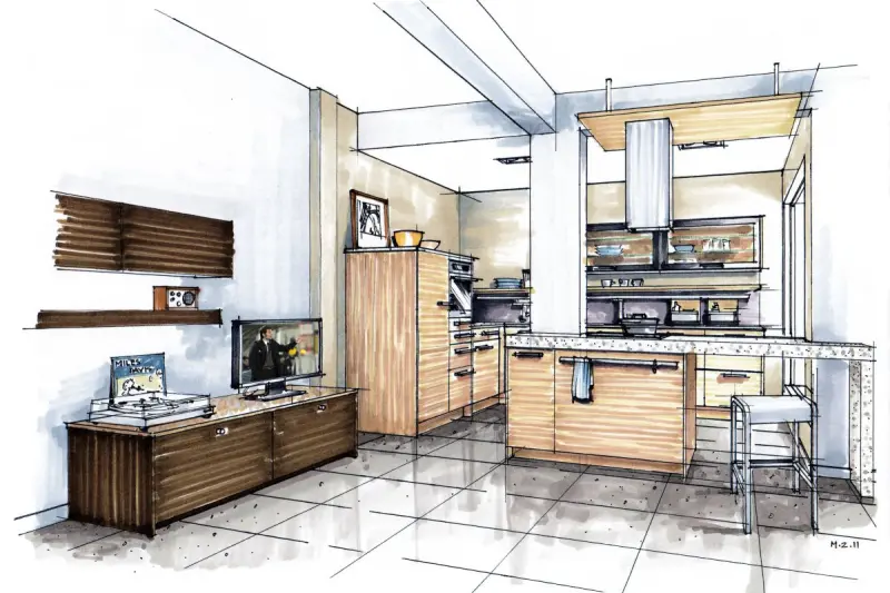 work-image